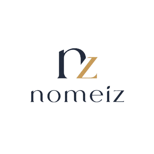 NOMEIZ LLC